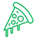 icon1(color)