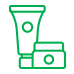 icon2(color)