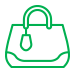 icon3(color)