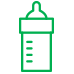 icon4(color)
