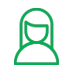 icon5(color)