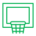 icon6(color)