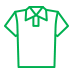 icon7(color)