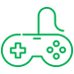 icon9(color)