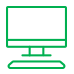 icon10(color)
