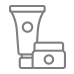 icon2
