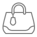 icon3