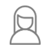 icon5
