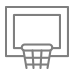 icon6