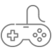 icon9