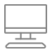 icon10