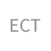 icon11